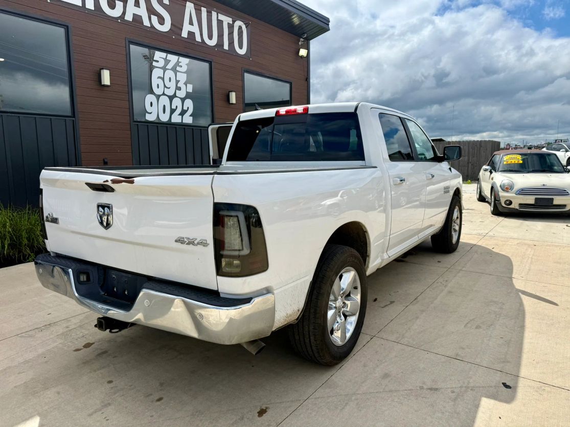 ram ram 1500 pickup 2015 1C6RR7LG8FS537539 image ram ram 1500 pickup 2015 1C6RR7LG8FS537539 image